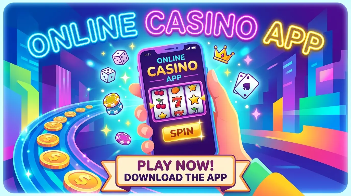 Cobra casino app