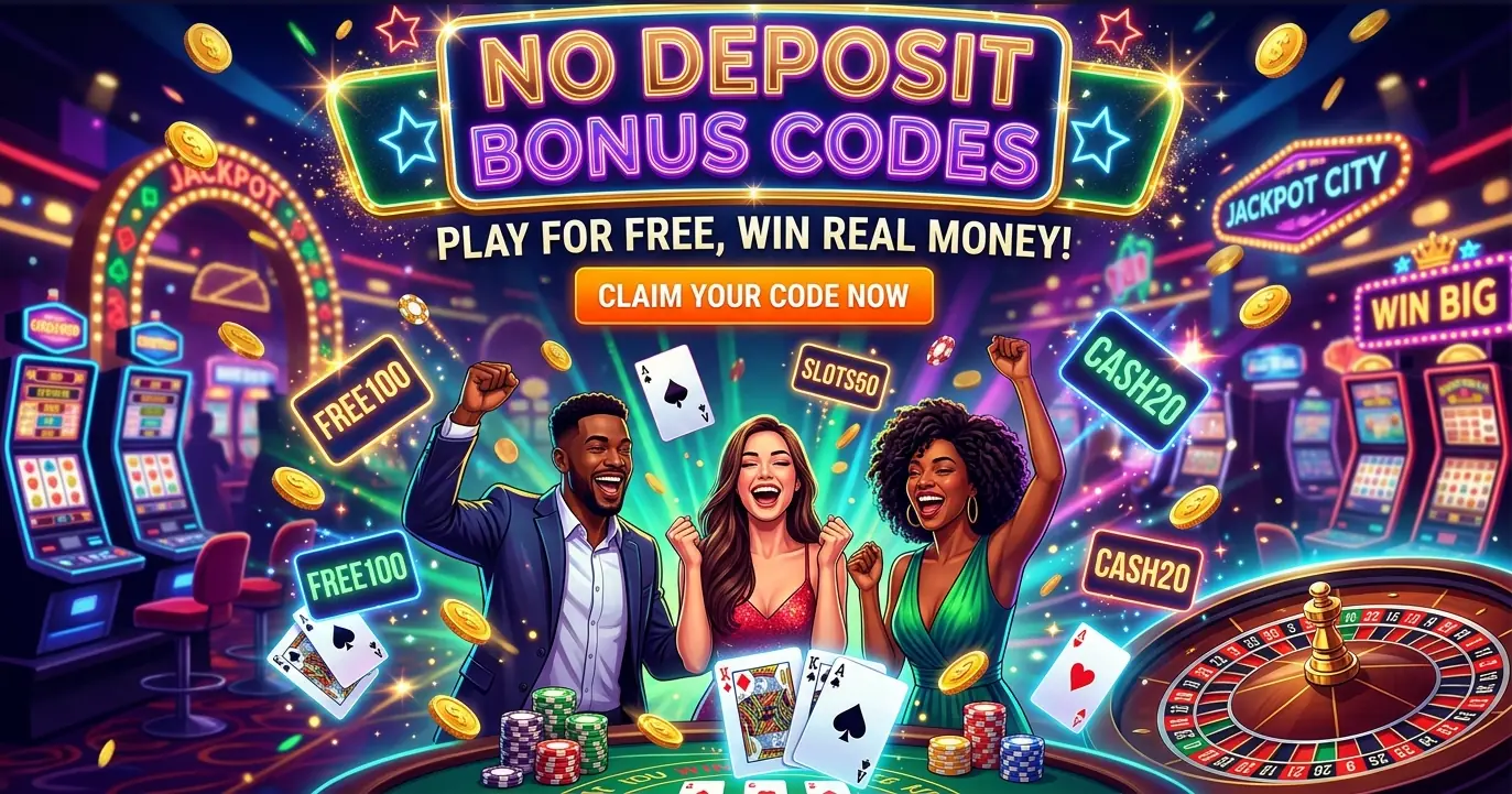 Cobra no deposit bonus