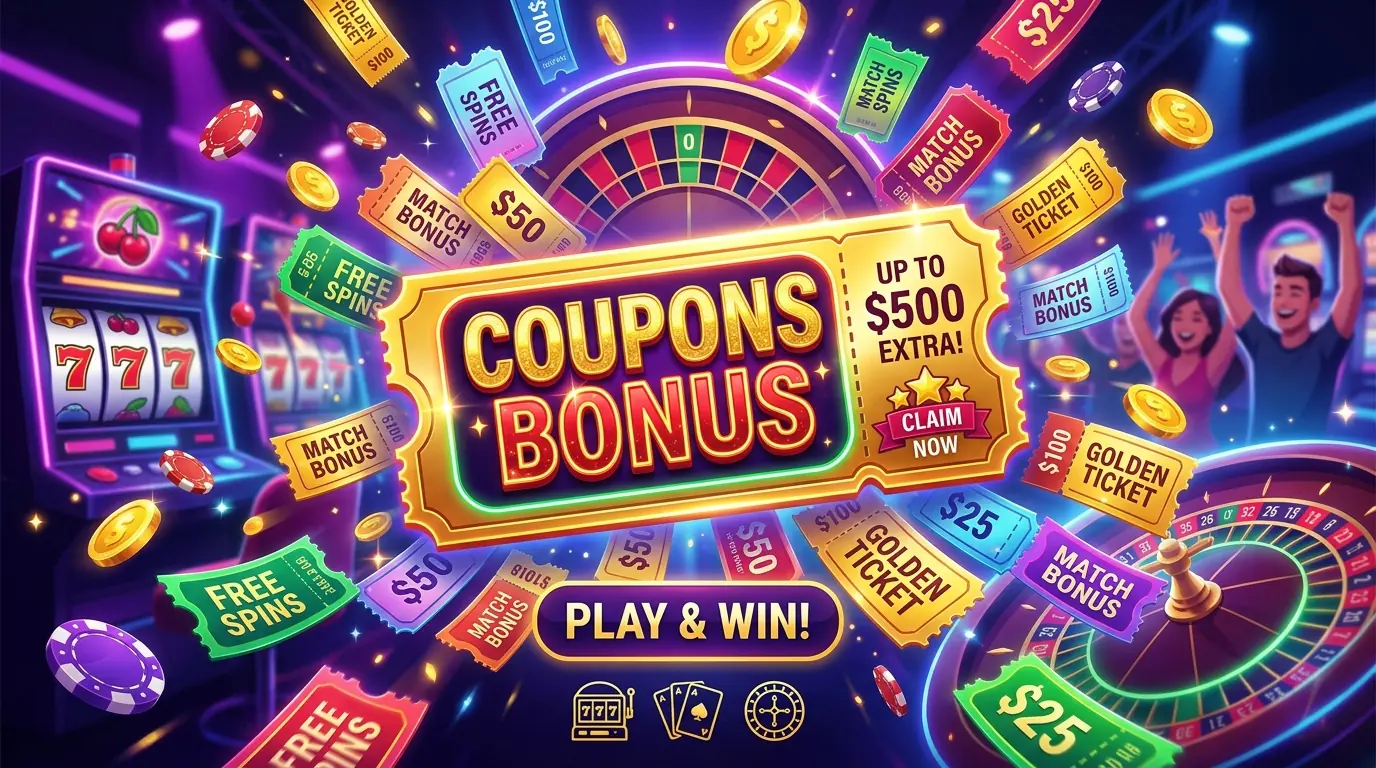 Cobra coupons