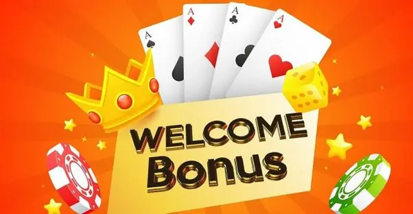 Cobra new player bonus