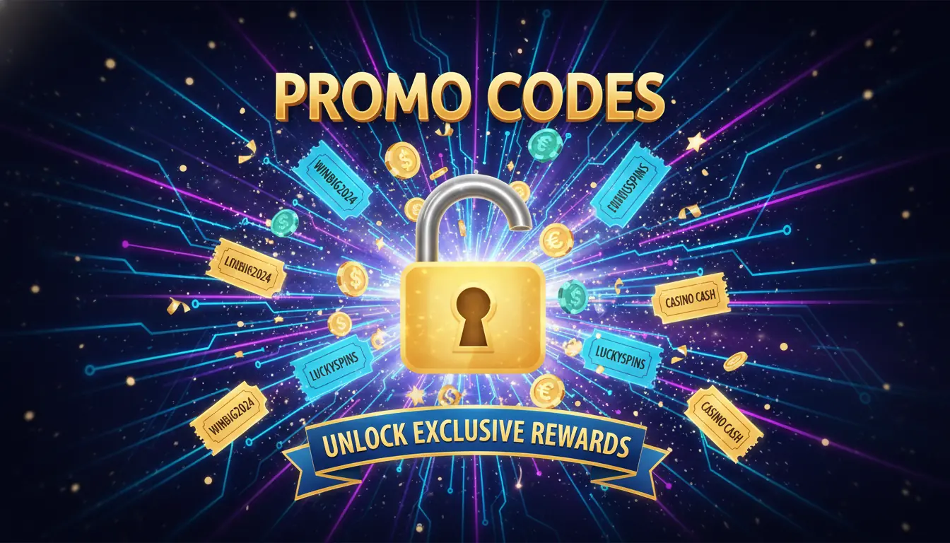 Cobra casino promo codes