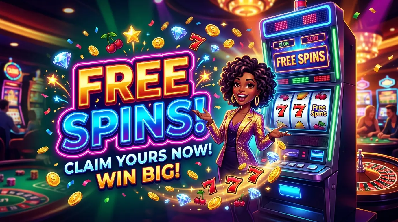 Cobra casino free spins