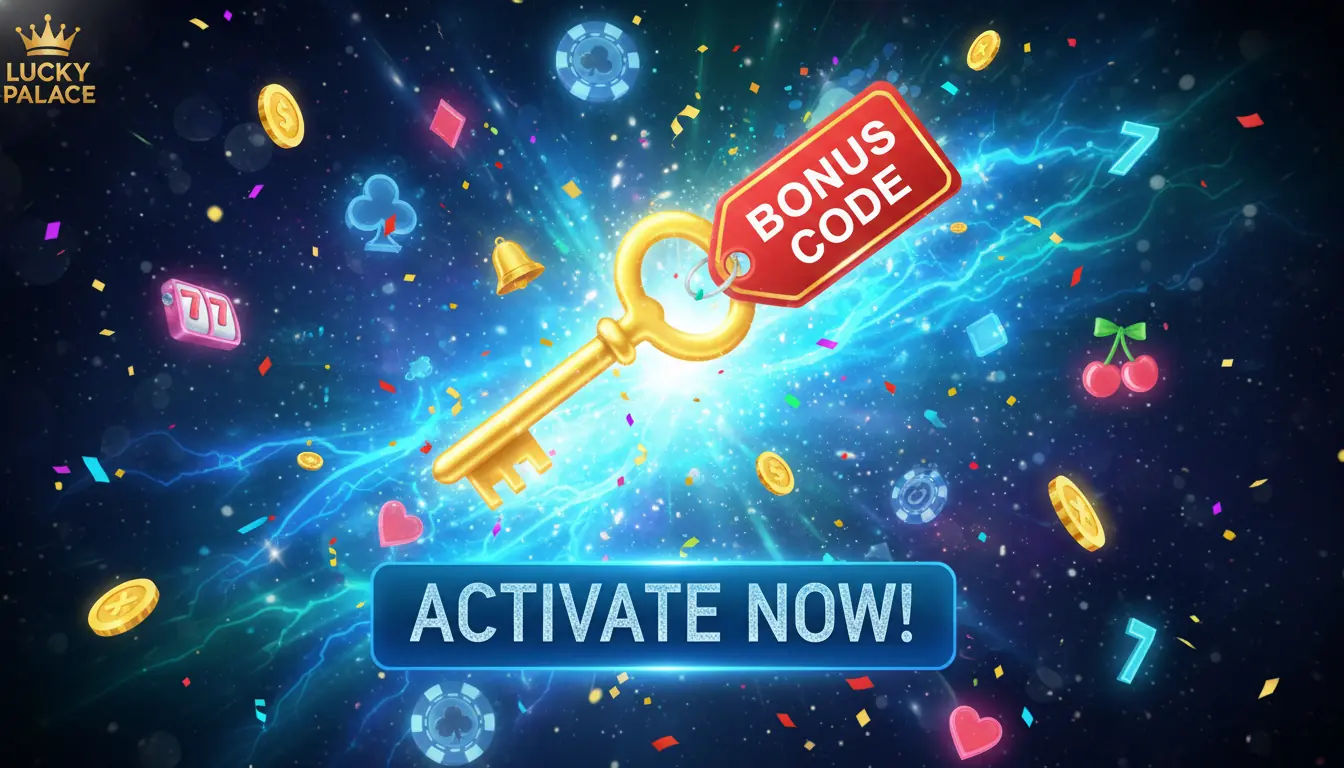 Cobra casino bonus code