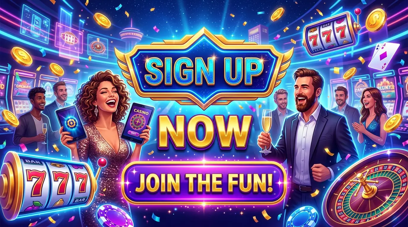 Cobra casino registration