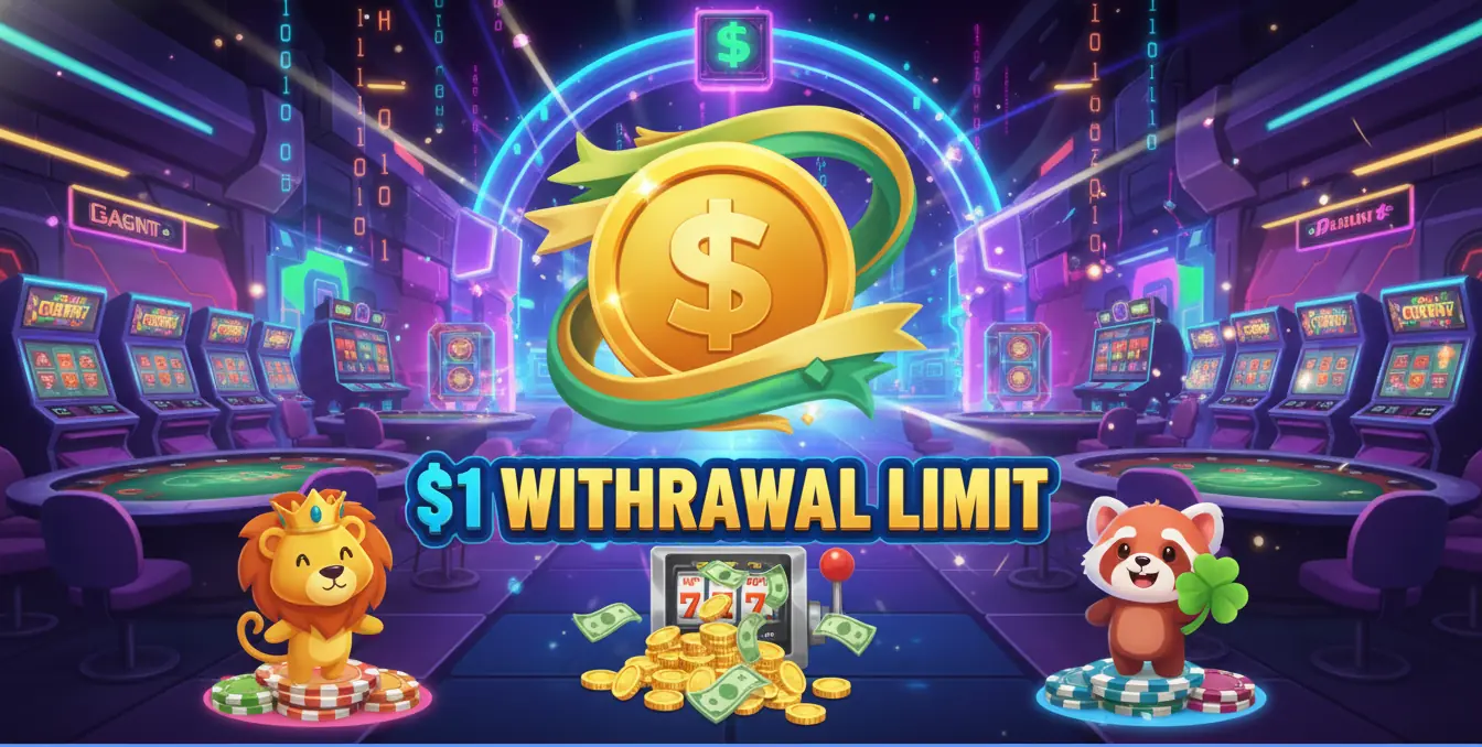 Cobra withdrawal limit