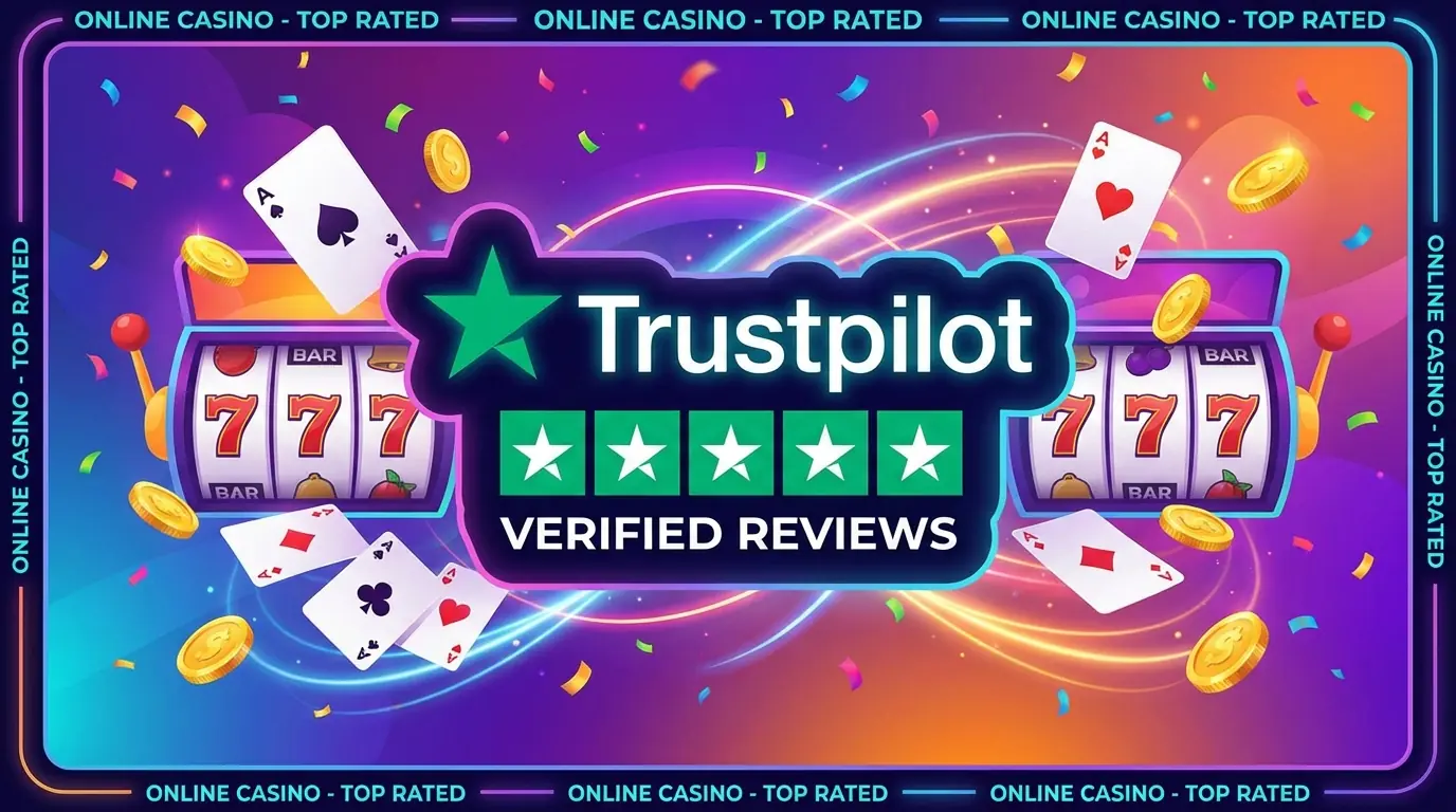 Cobra Trustpilot