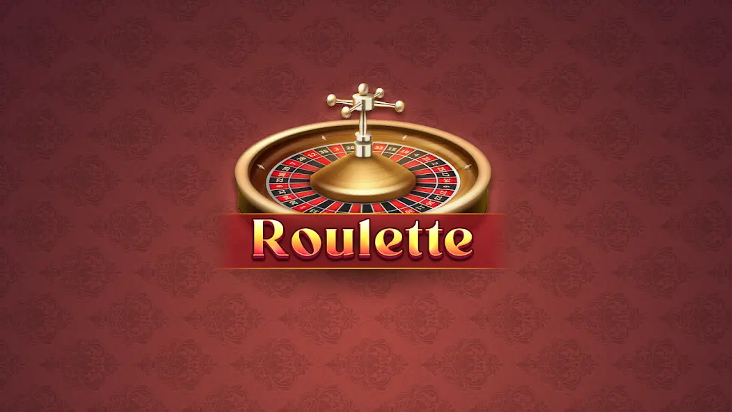 Cobra roulette game