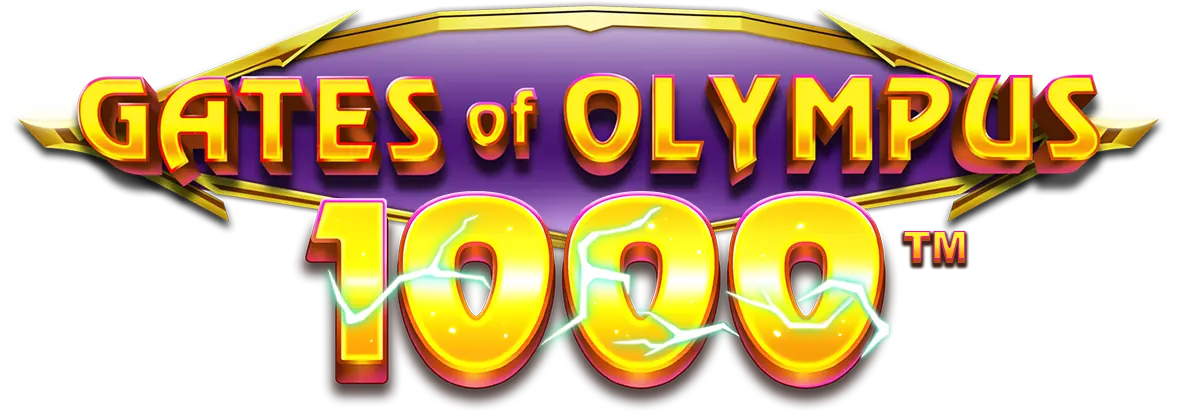 Cobra Gates of Olympus slot