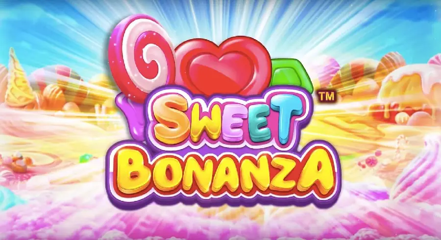 Cobra Sweet Bonanza slot
