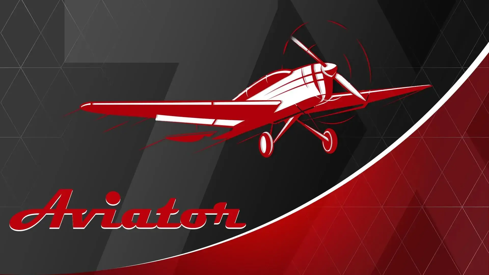 Cobra casino Aviator